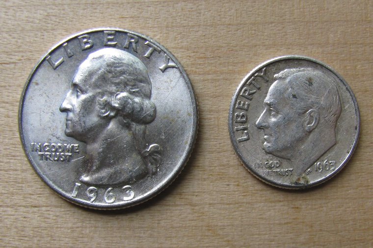 Interesting-Find-From-Circulation